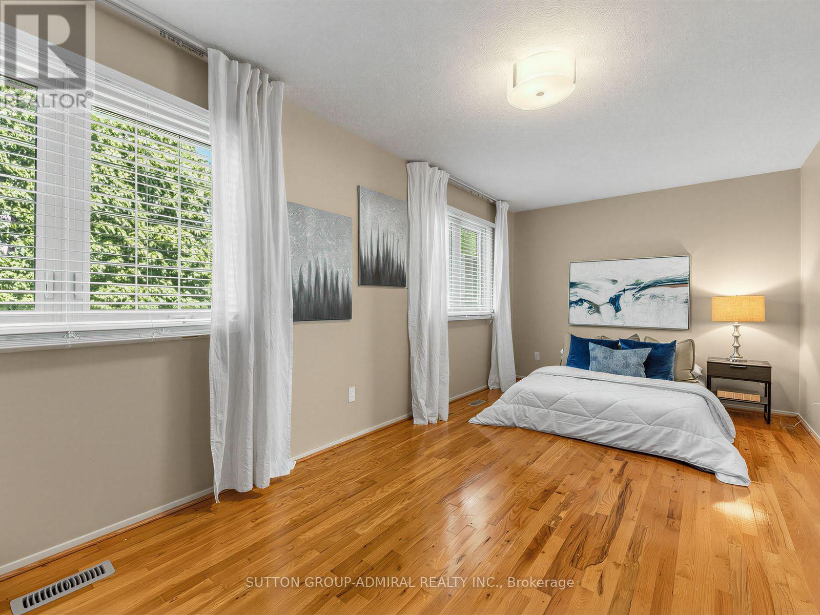 59 Marita Place Property Photo 20