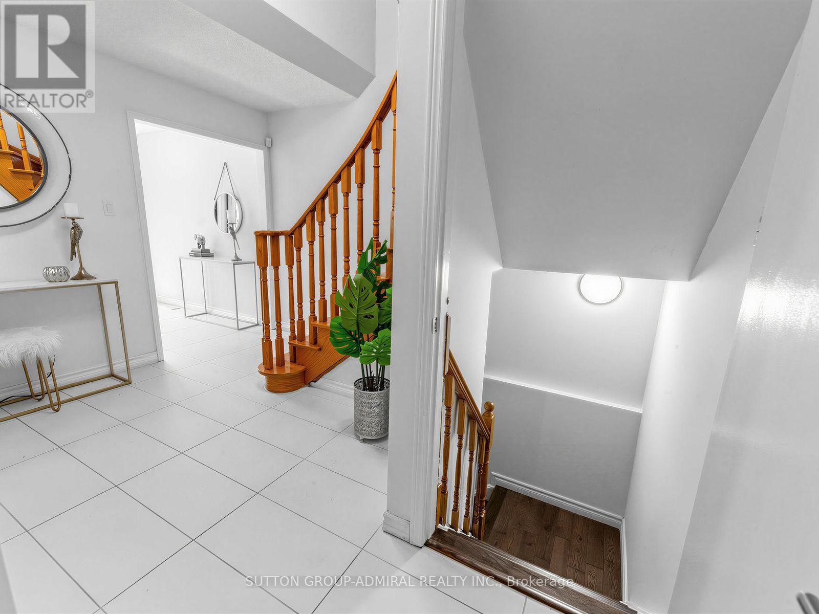59 Marita Place Property Photo 27