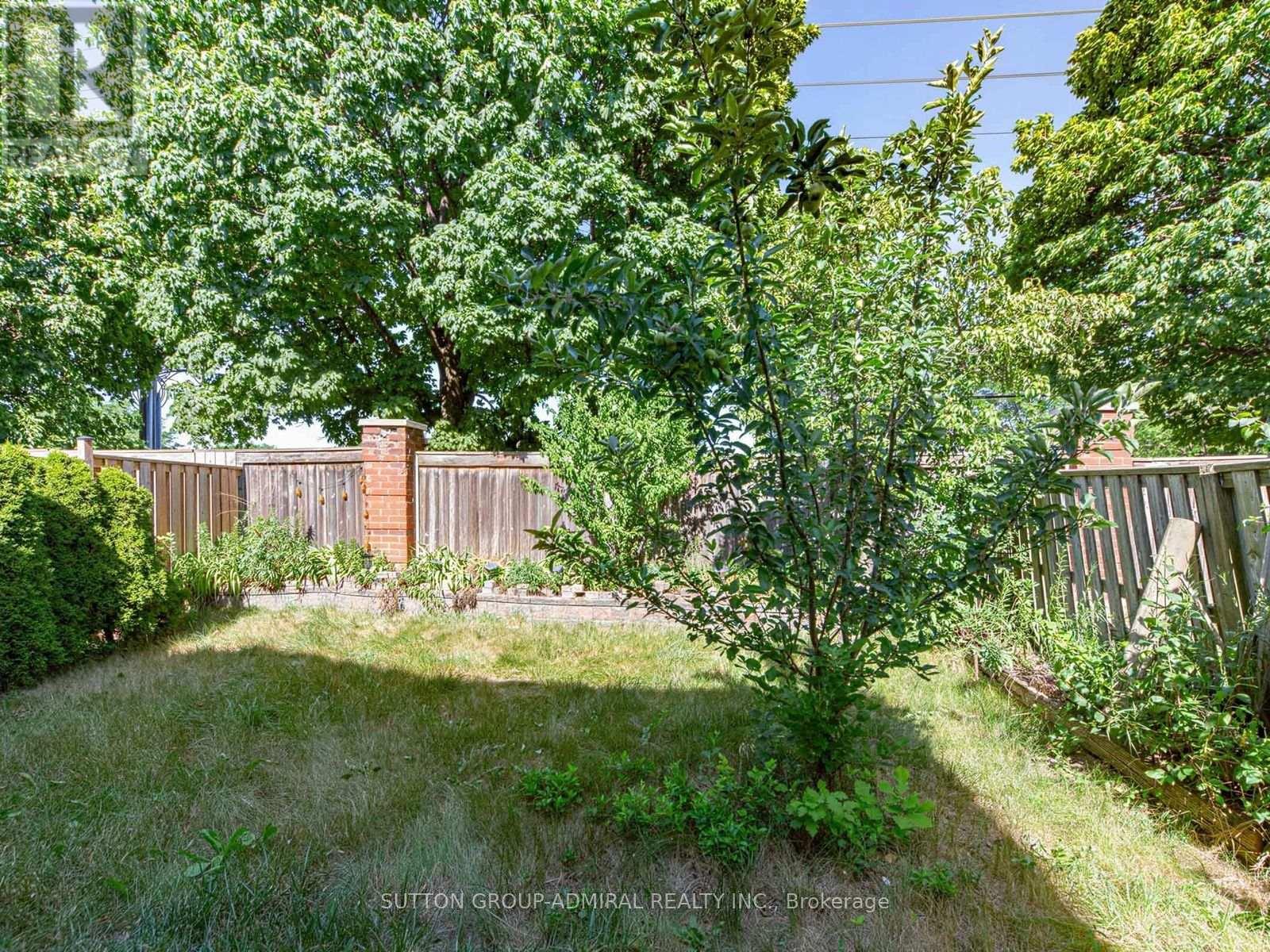 59 Marita Place Property Photo 31