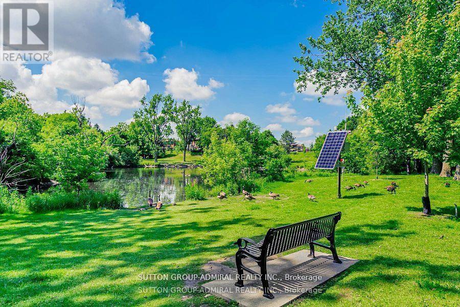 59 Marita Place Property Photo 35