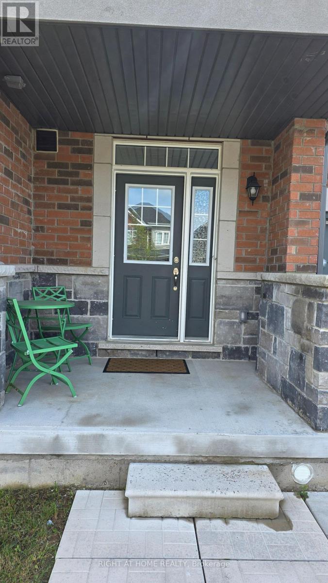 2257 Grainger Loop Property Photo 2