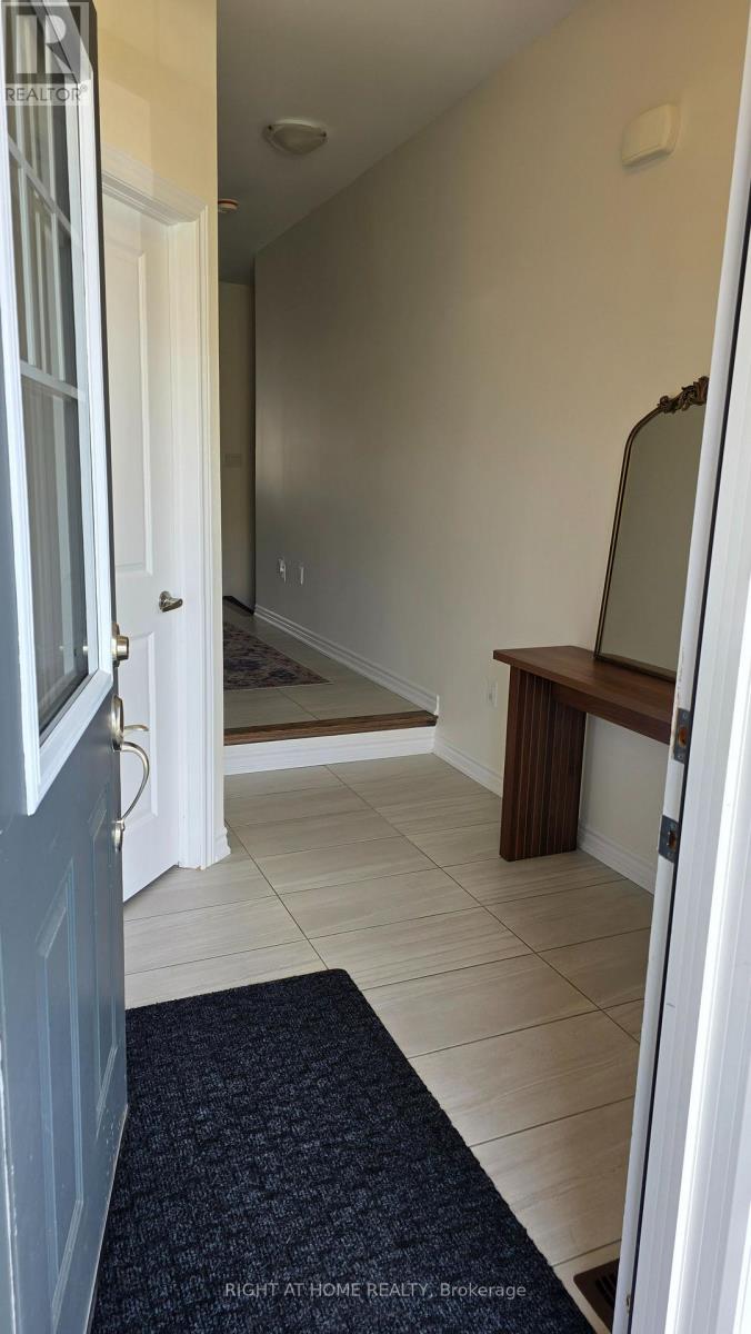 2257 Grainger Loop Property Photo 3