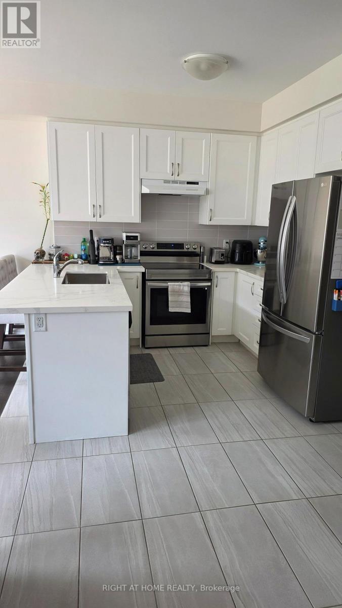 2257 Grainger Loop Property Photo 10