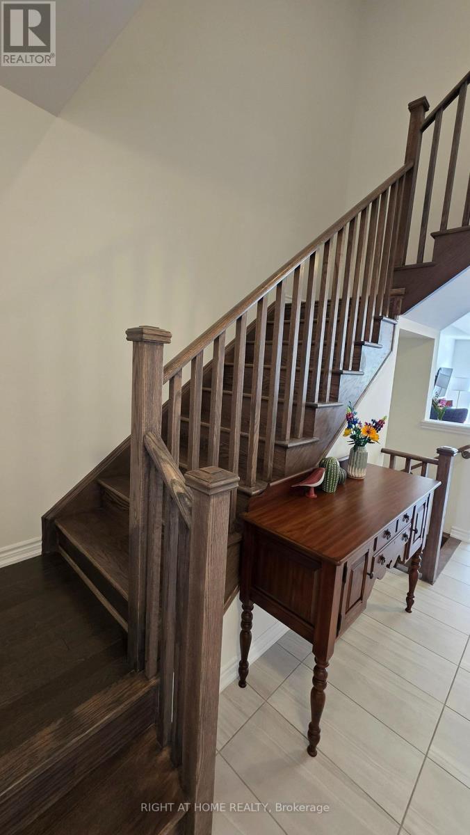2257 Grainger Loop Property Photo 17