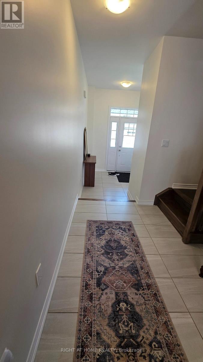 2257 Grainger Loop Property Photo 18