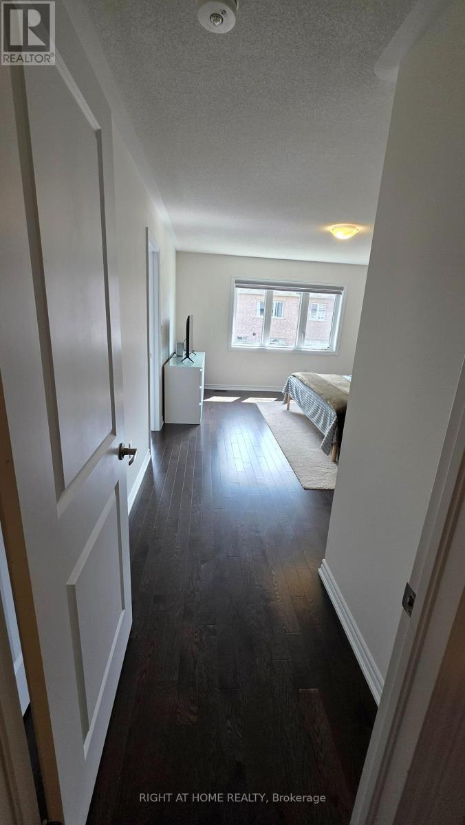 2257 Grainger Loop Property Photo 19