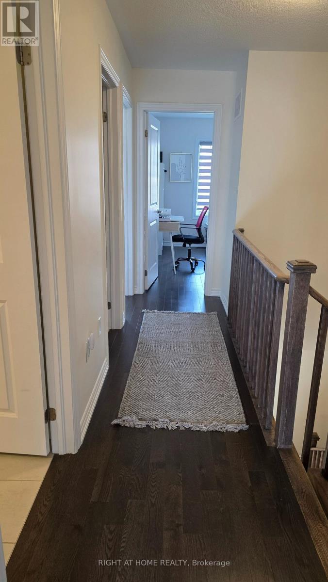 2257 Grainger Loop Property Photo 25