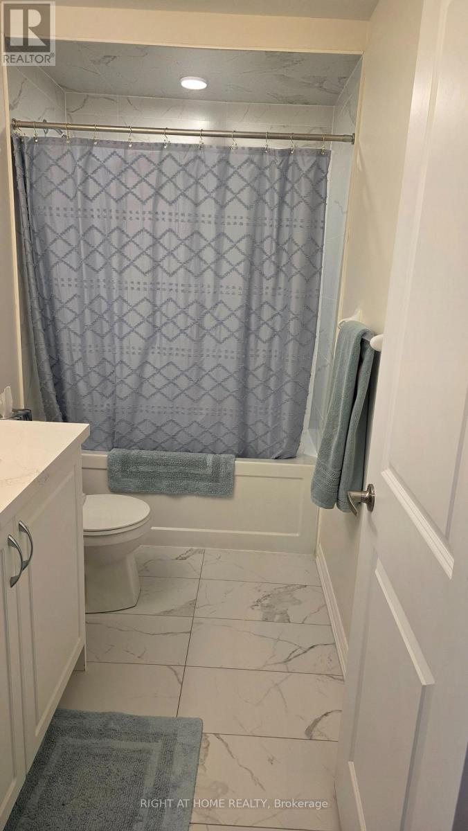 2257 Grainger Loop Property Photo 27