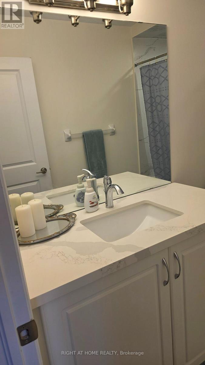 2257 Grainger Loop Property Photo 28