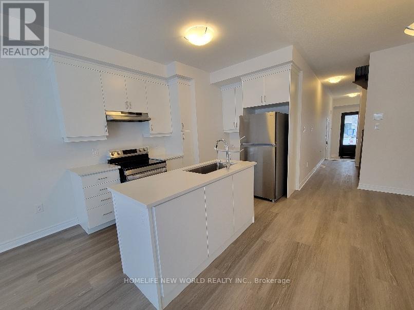 188 MUMBAI DRIVE Property Photo 1