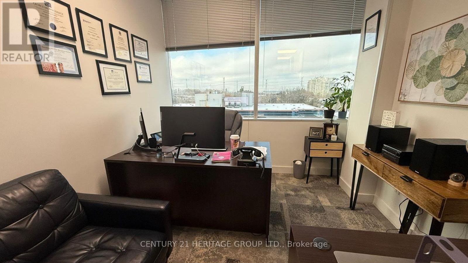 #ph2b - 330 Highway 7 E Property Photo 1