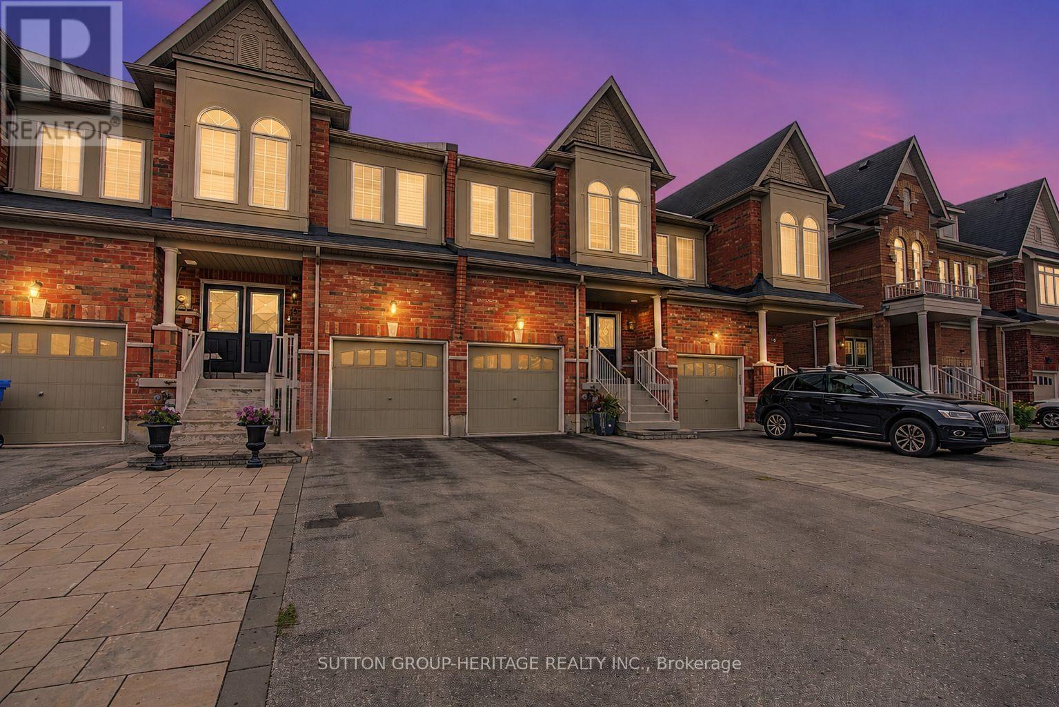 15 Clarinet Lane Property Photo 1