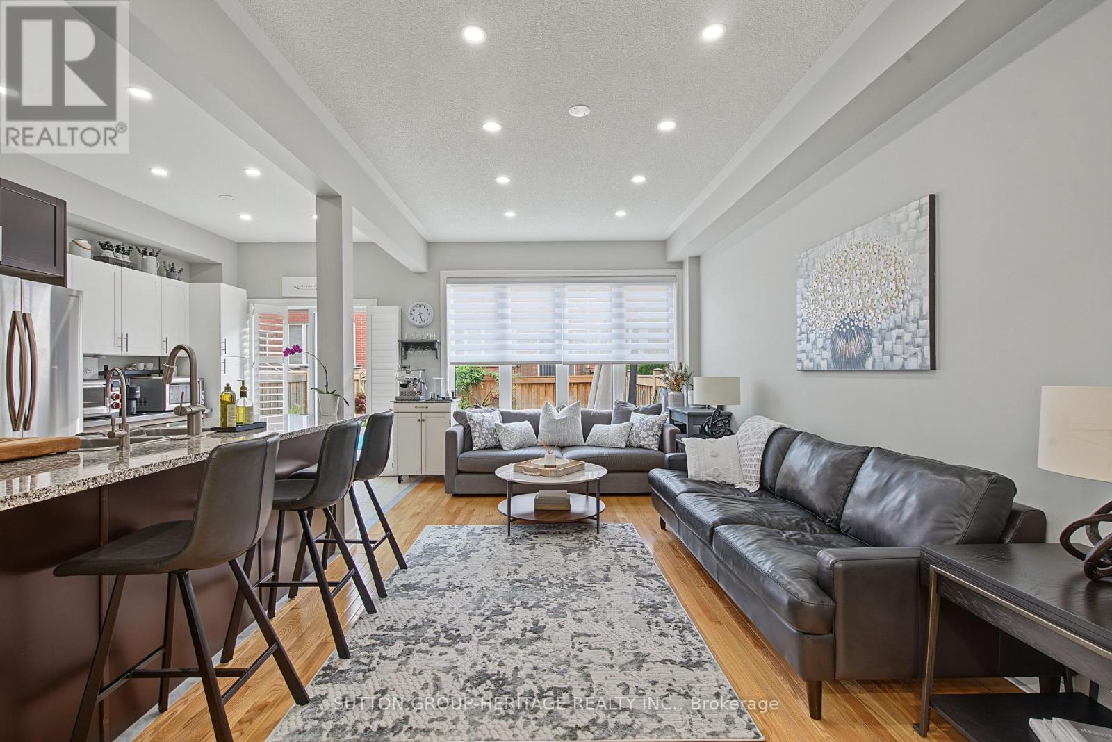15 Clarinet Lane Property Photo 1