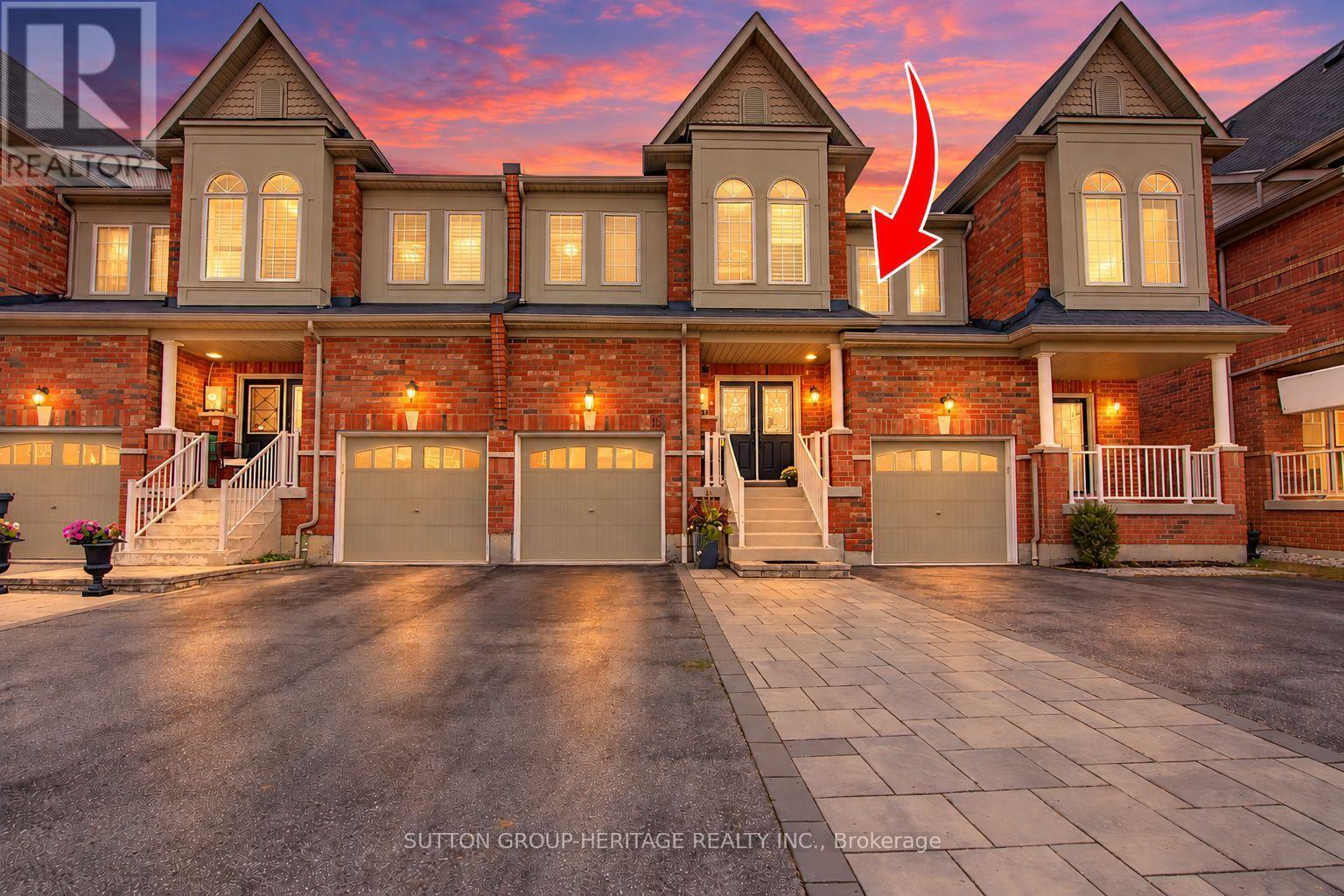 15 Clarinet Lane Property Photo 1