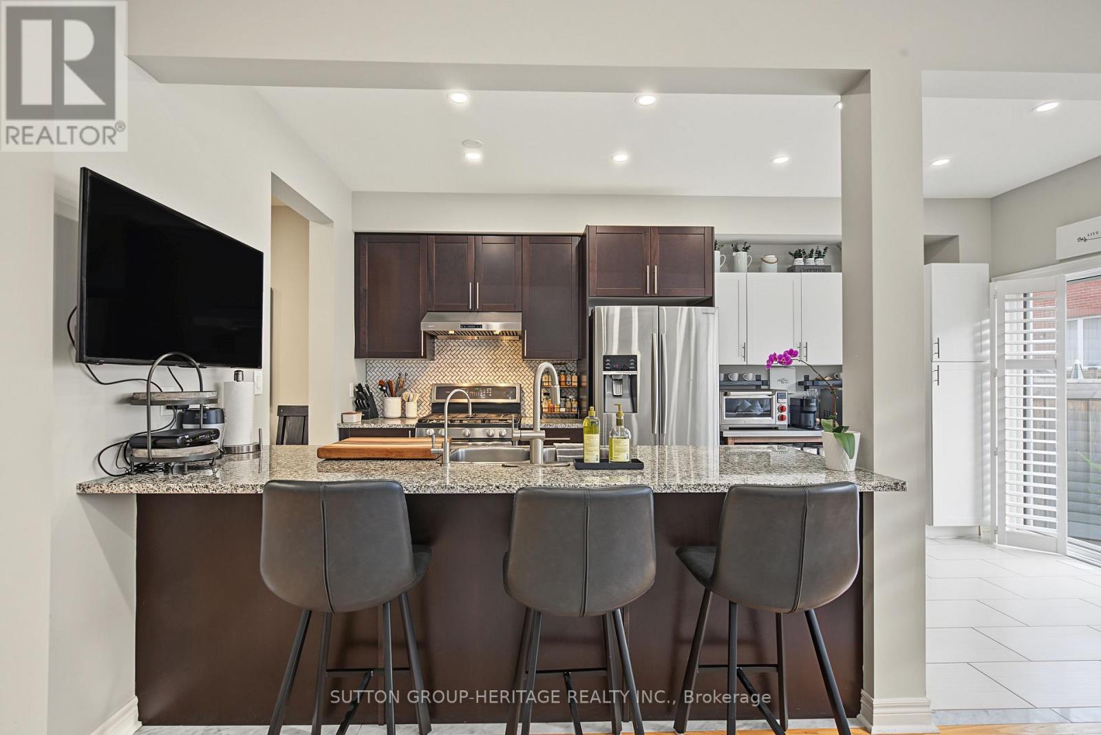 15 Clarinet Lane Property Photo 4