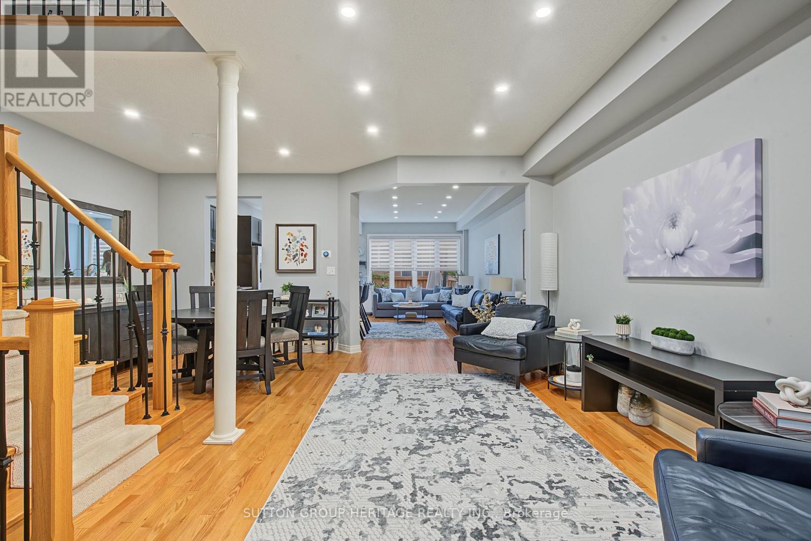 15 Clarinet Lane Property Photo 5