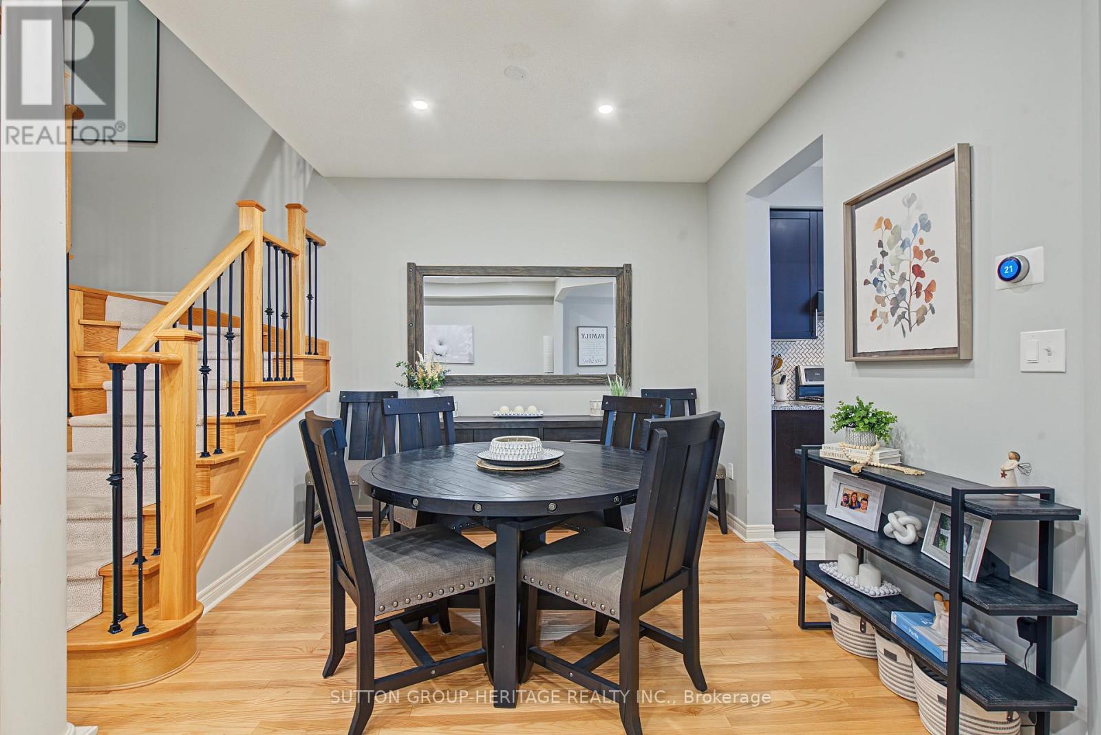 15 Clarinet Lane Property Photo 6