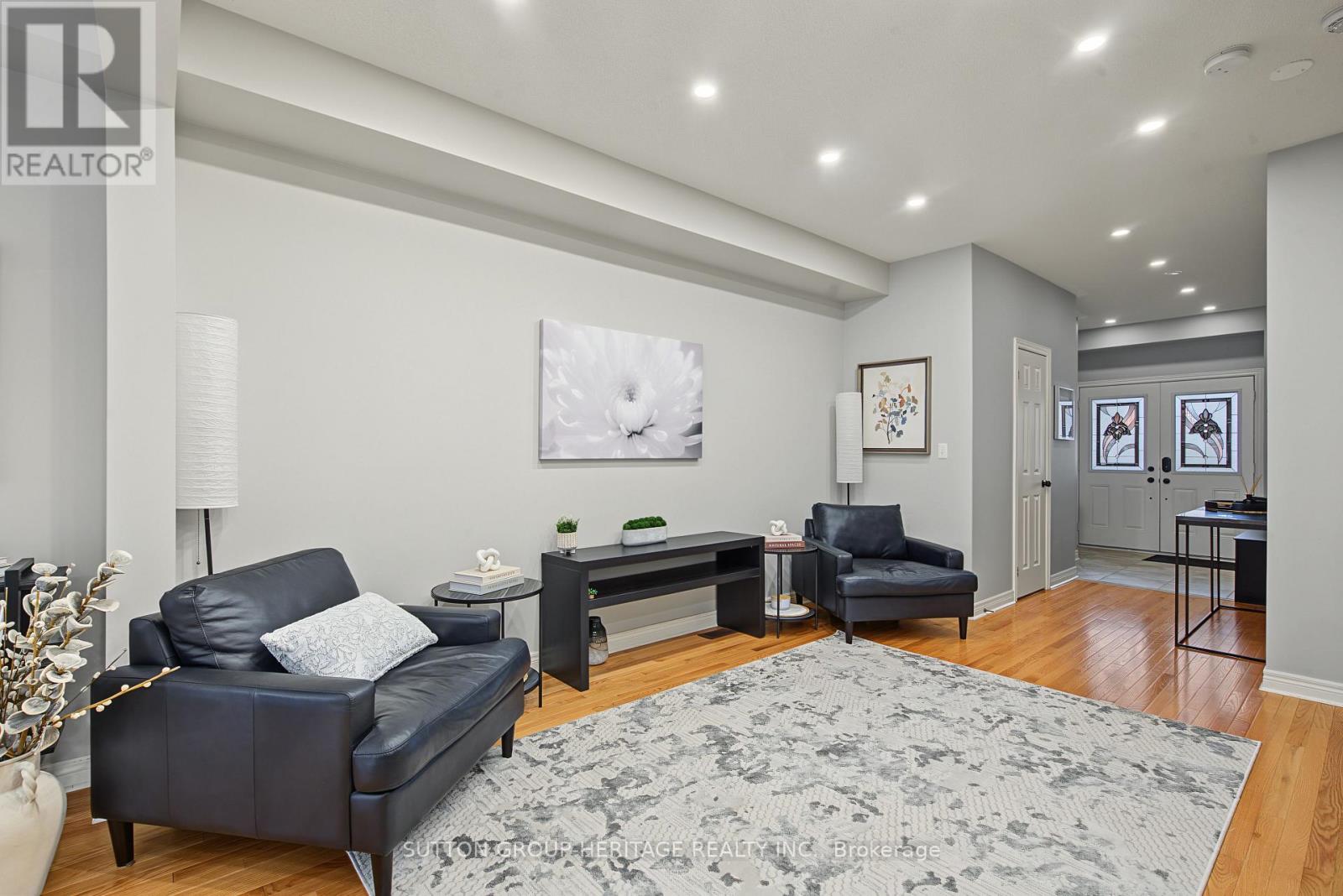 15 Clarinet Lane Property Photo 7