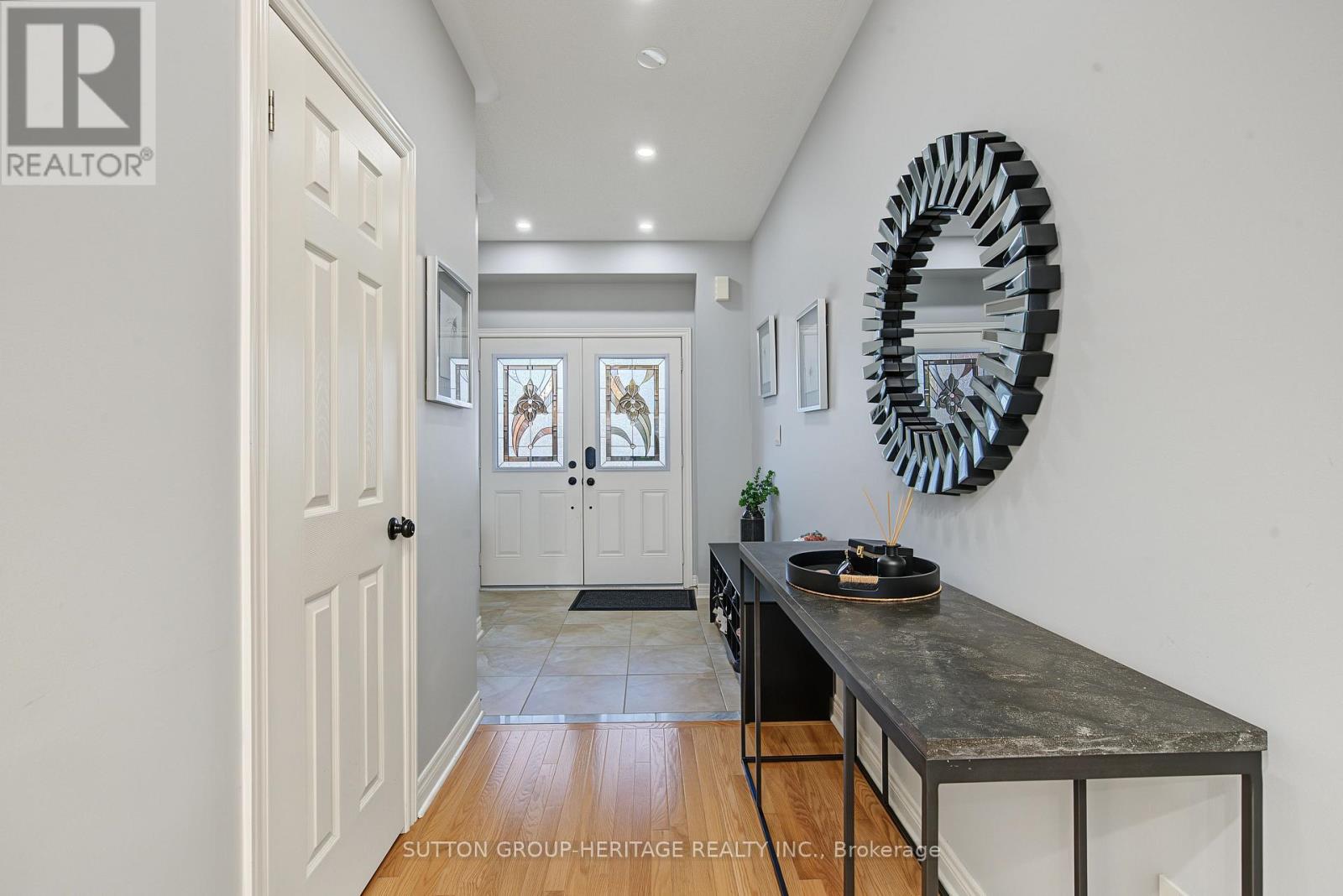 15 Clarinet Lane Property Photo 8