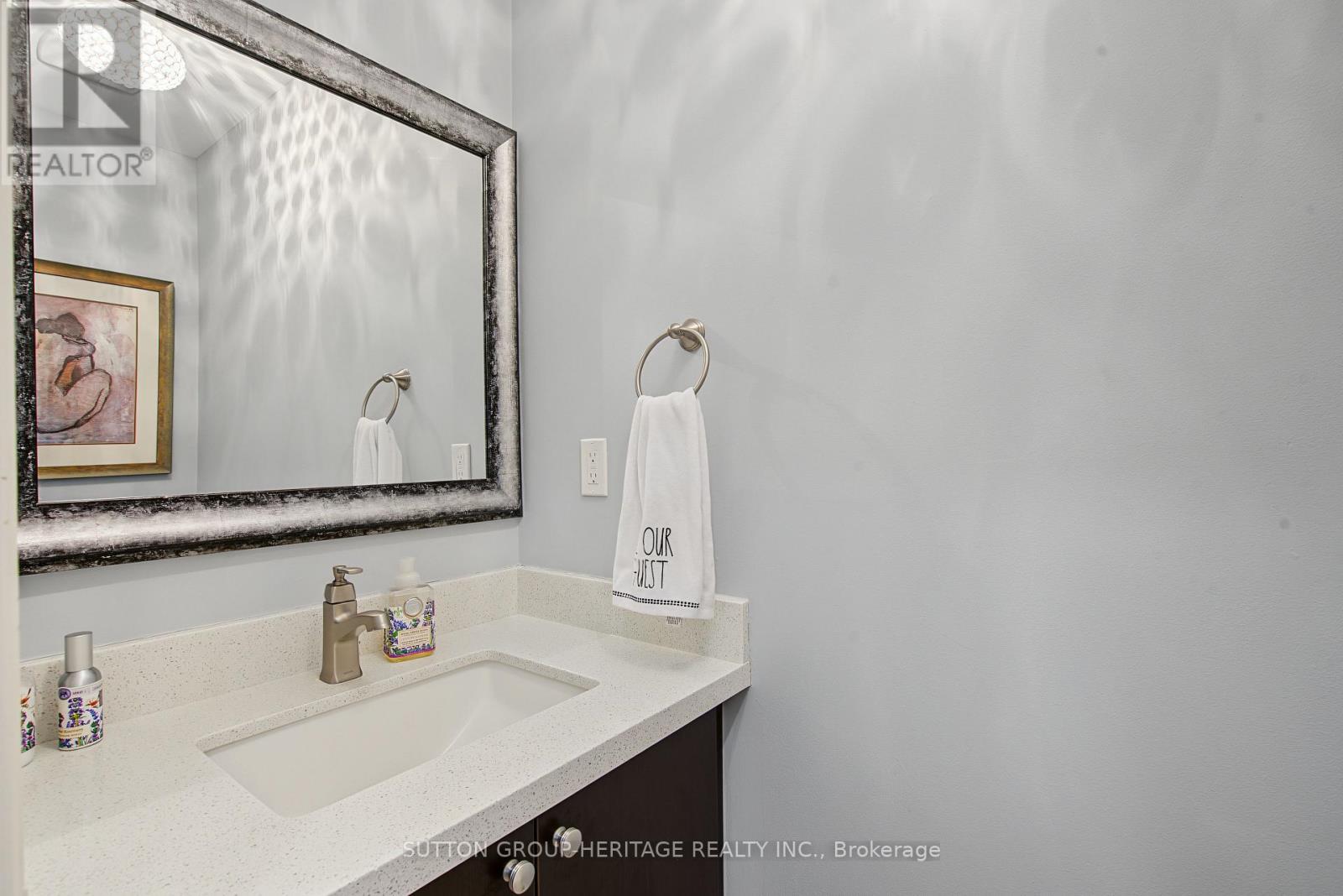 15 Clarinet Lane Property Photo 9