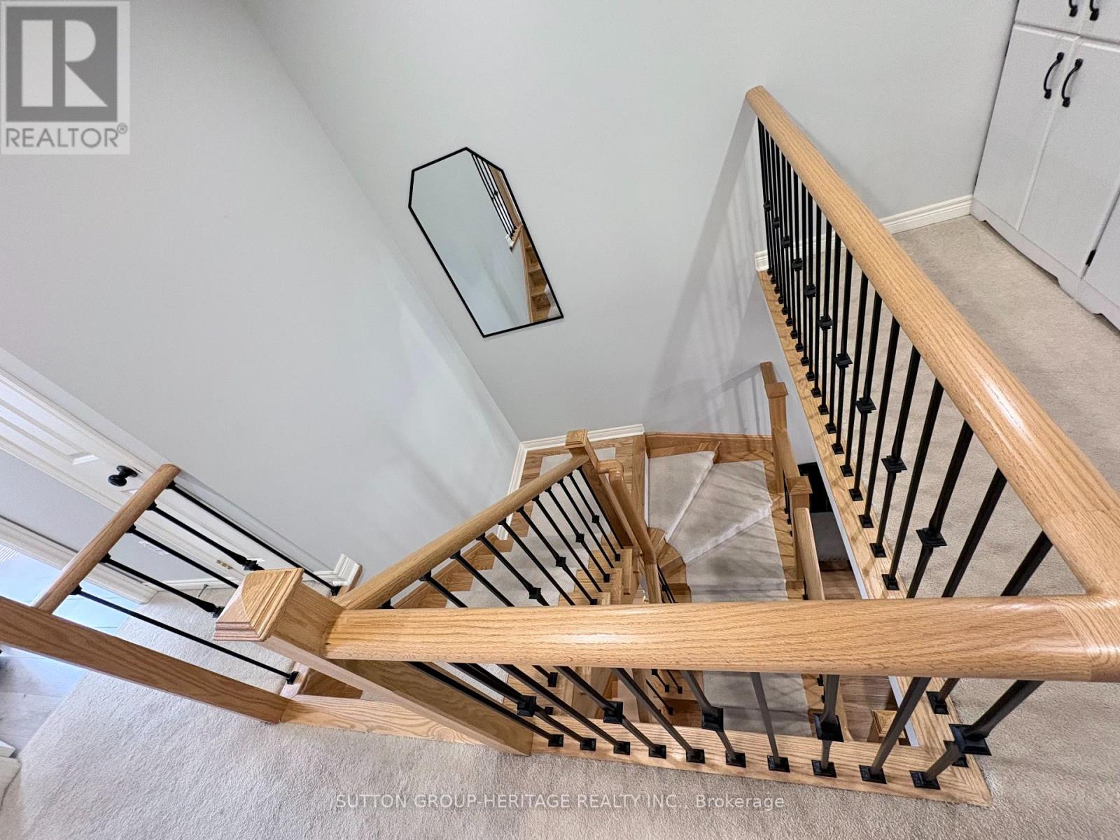 15 Clarinet Lane Property Photo 10