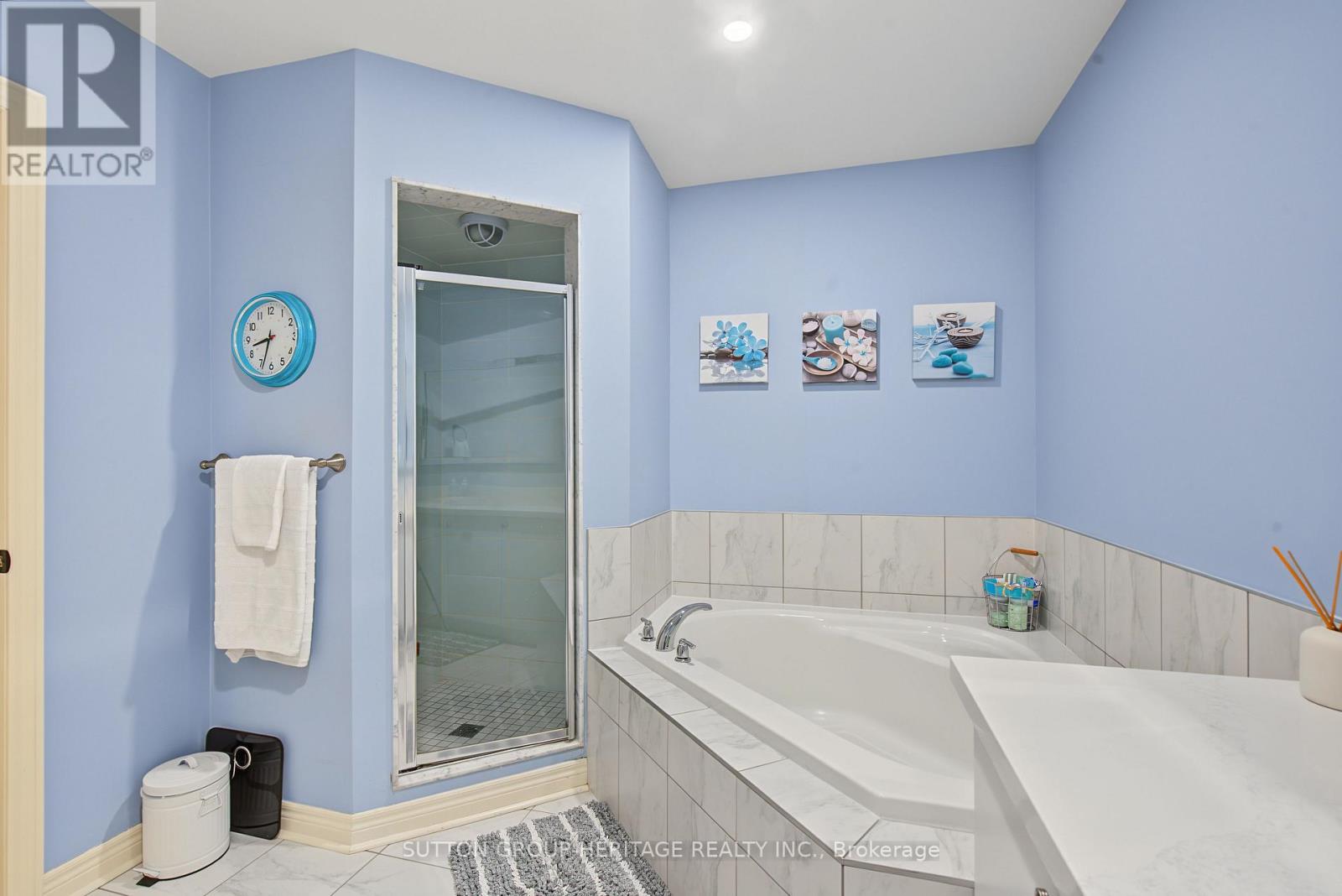 15 Clarinet Lane Property Photo 12
