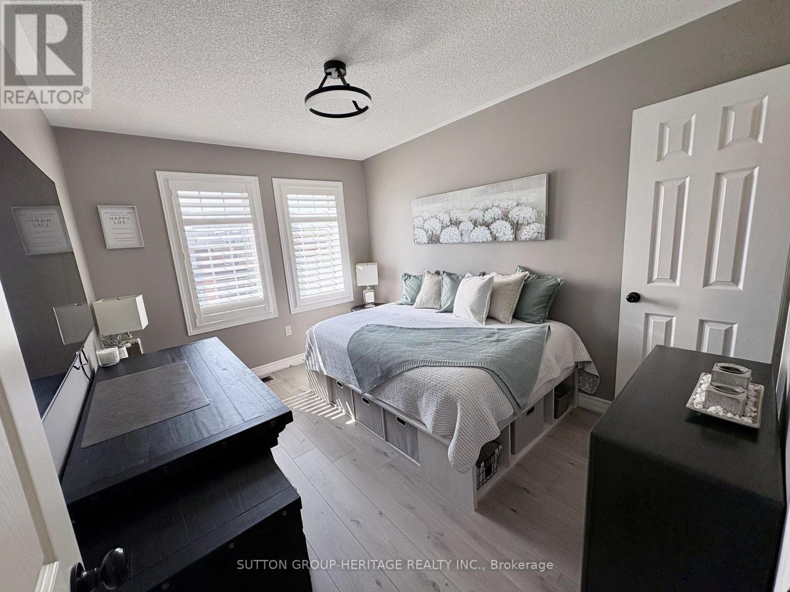 15 Clarinet Lane Property Photo 14