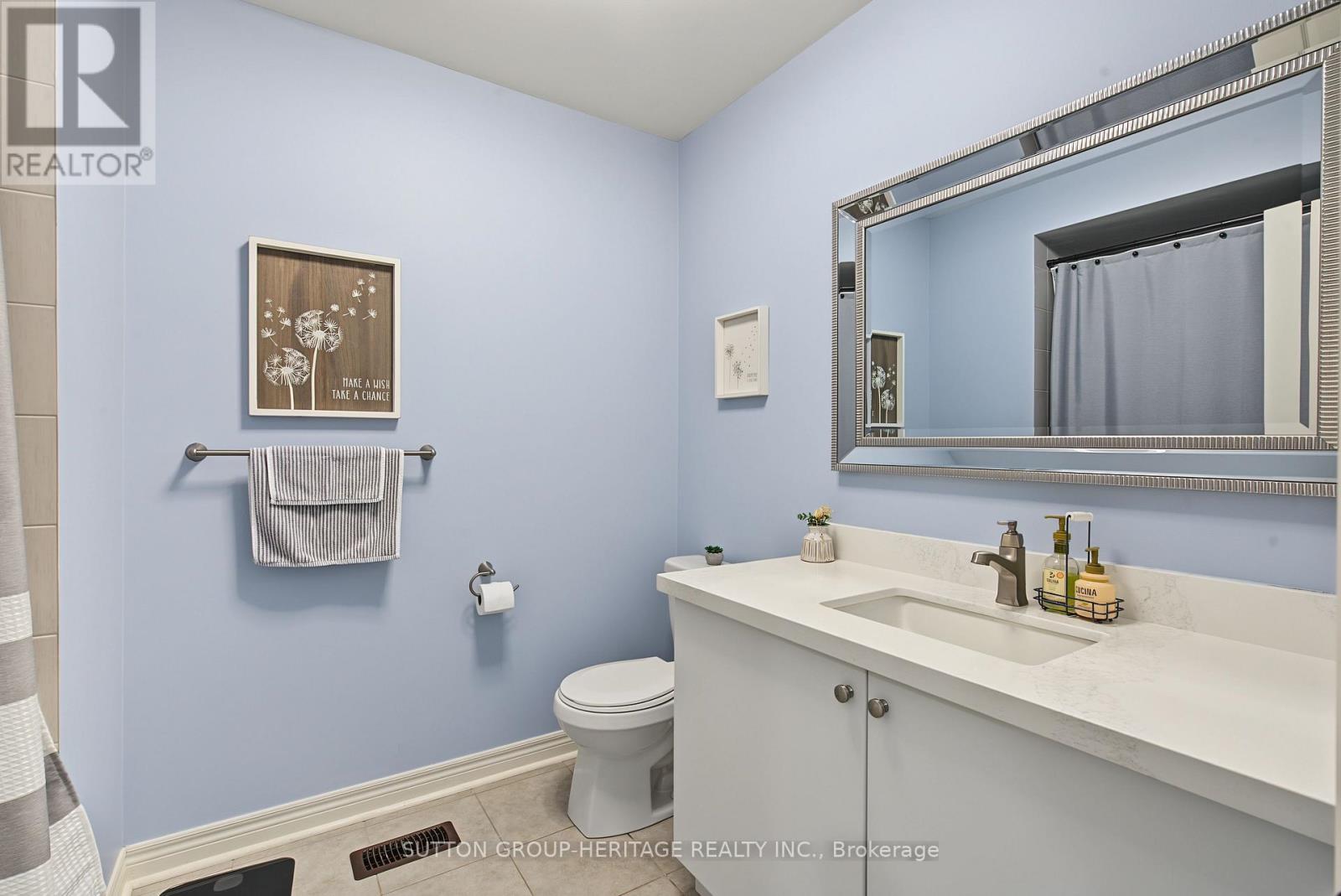 15 Clarinet Lane Property Photo 15