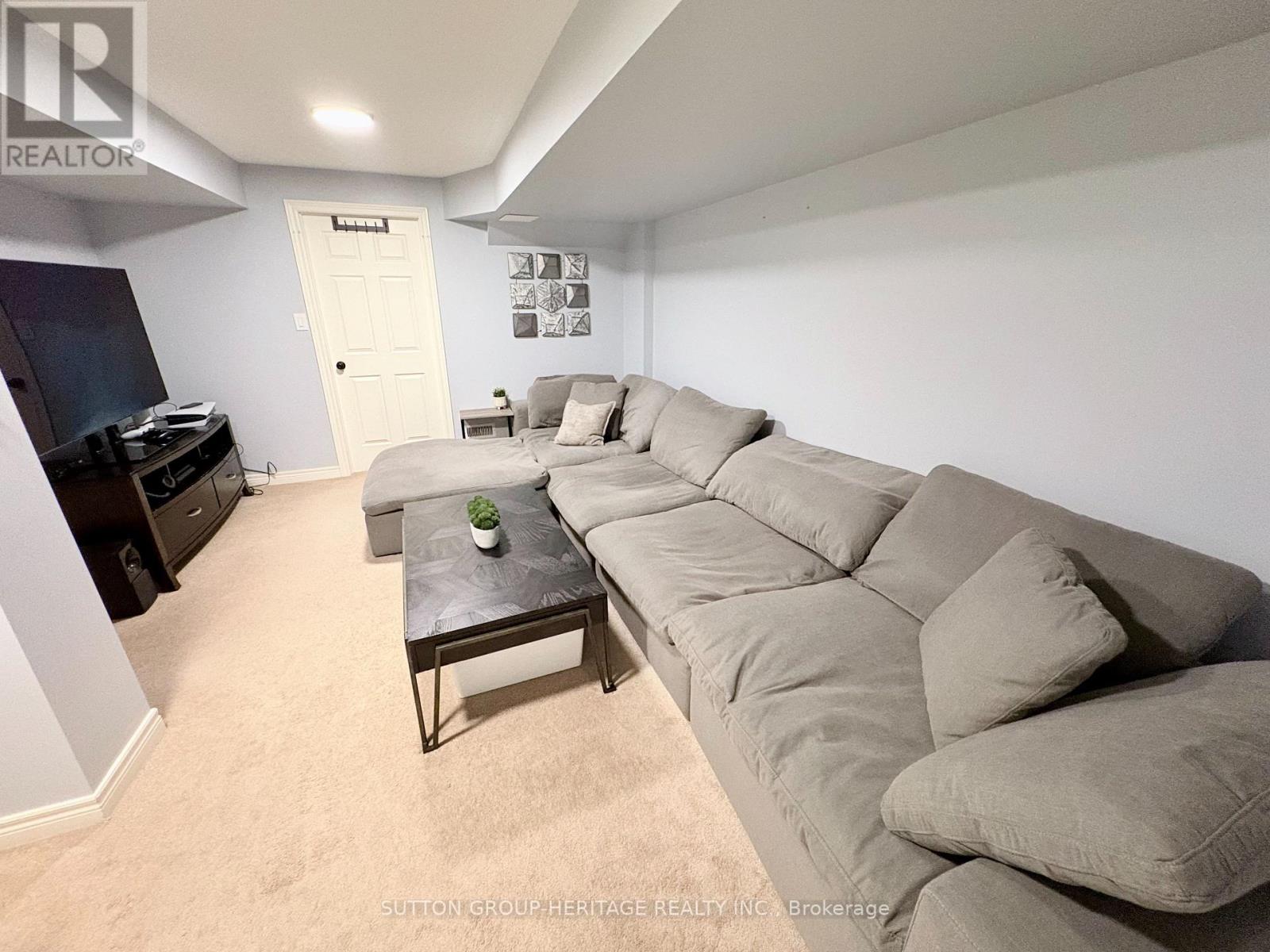 15 Clarinet Lane Property Photo 17