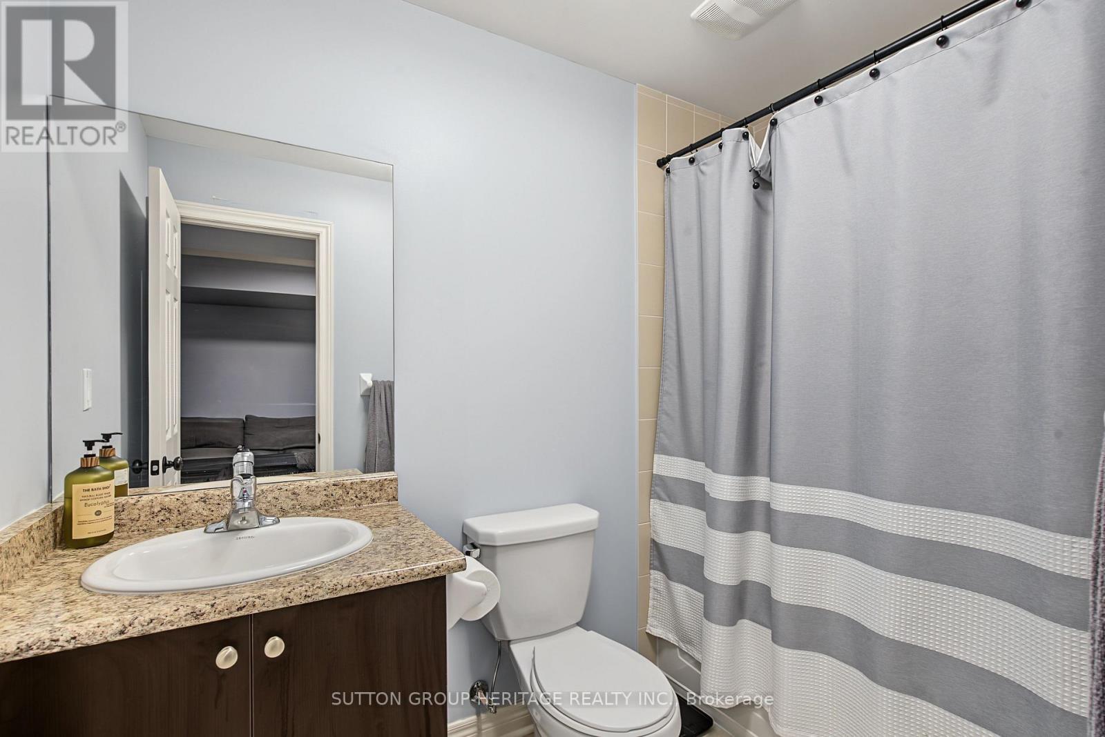 15 Clarinet Lane Property Photo 18
