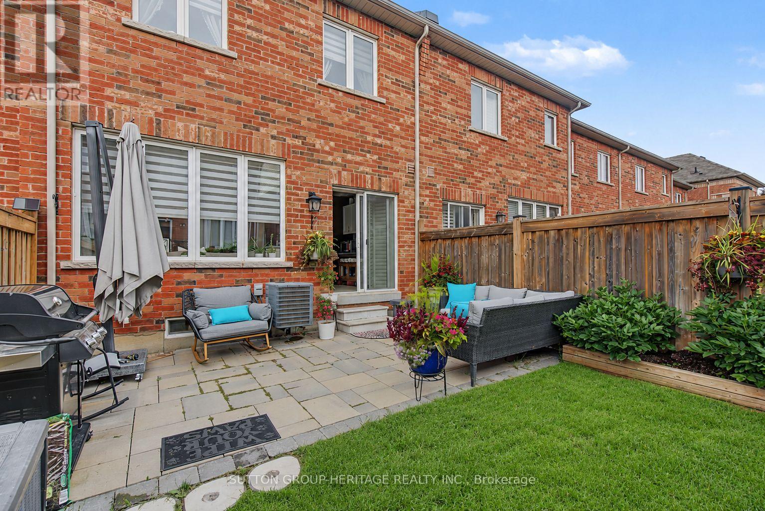 15 Clarinet Lane Property Photo 19