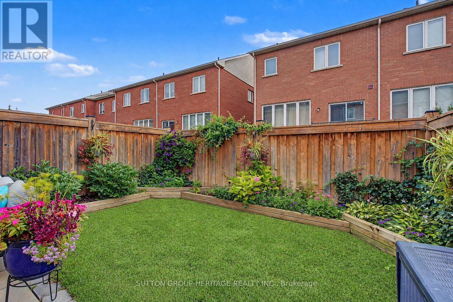 15 Clarinet Lane Property Photo 20