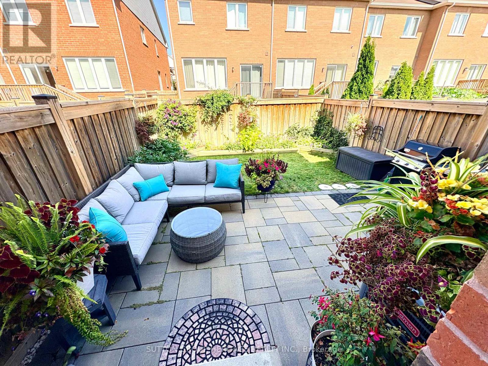 15 Clarinet Lane Property Photo 21