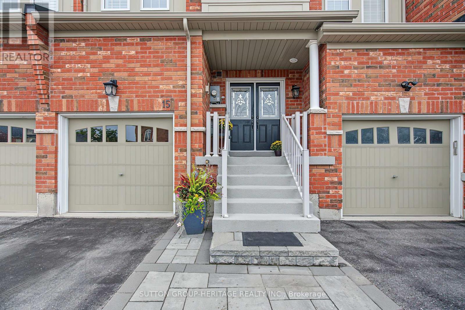 15 Clarinet Lane Property Photo 22