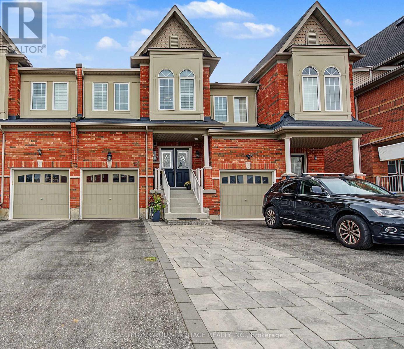 15 Clarinet Lane Property Photo 23