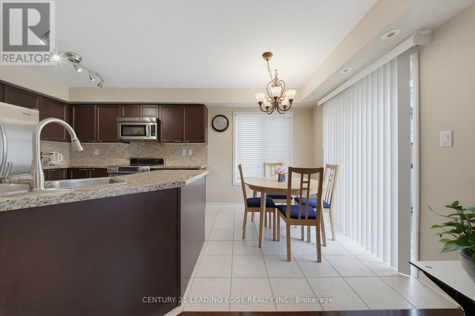 2179 Bur Oak Avenue Property Photo 16