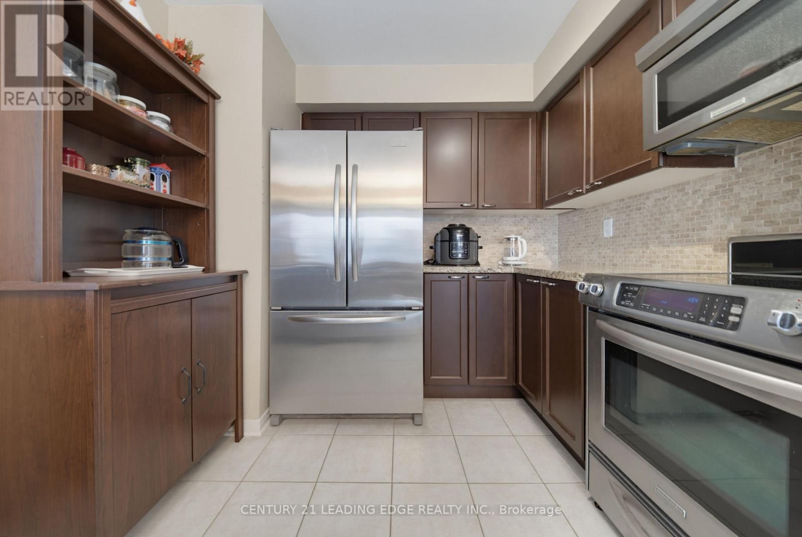 2179 Bur Oak Avenue Property Photo 19