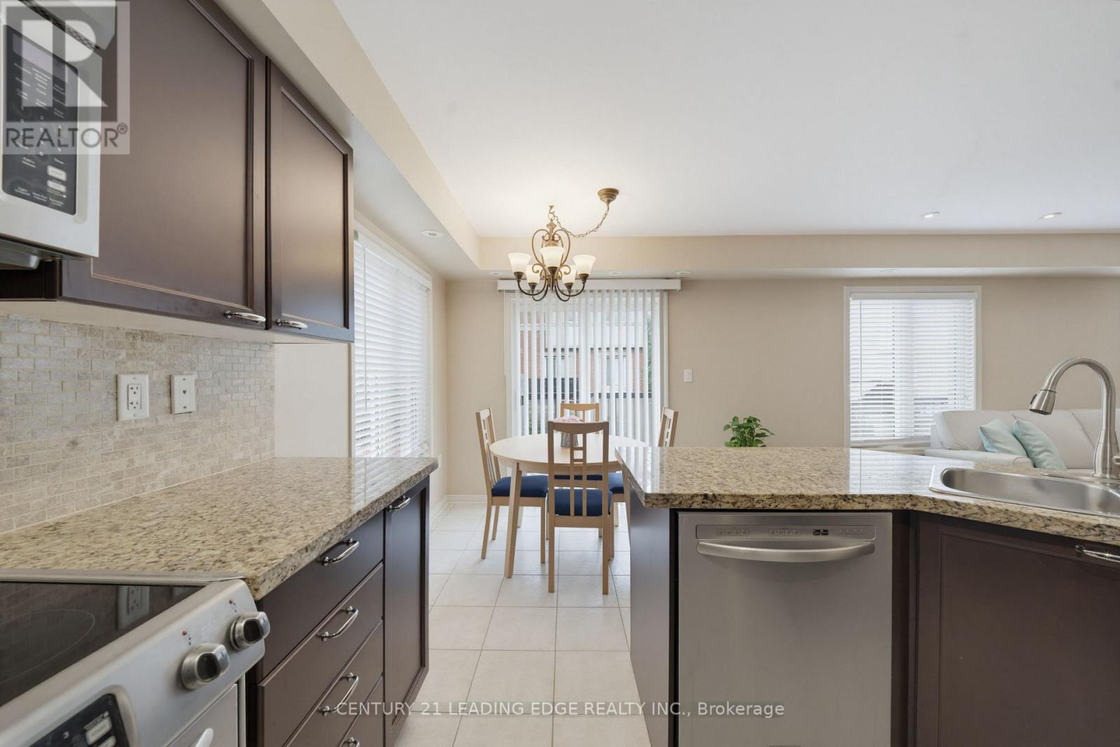 2179 Bur Oak Avenue Property Photo 21