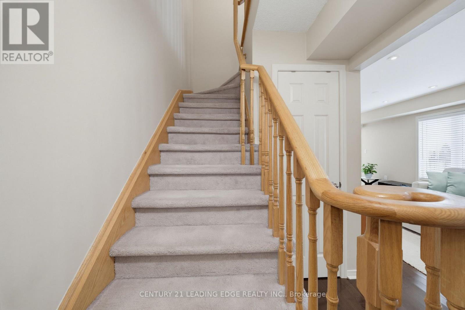 2179 Bur Oak Avenue Property Photo 24