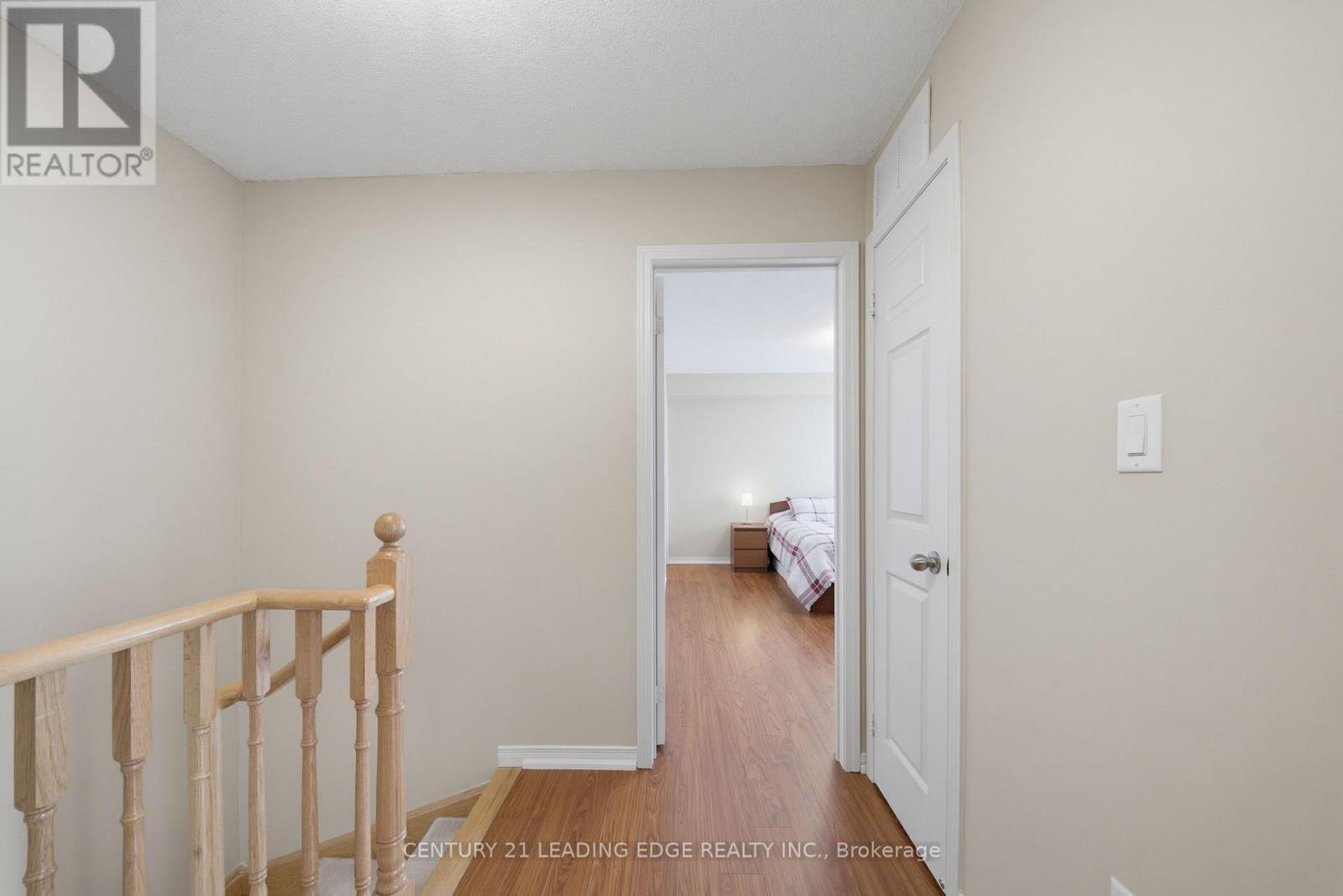 2179 Bur Oak Avenue Property Photo 27