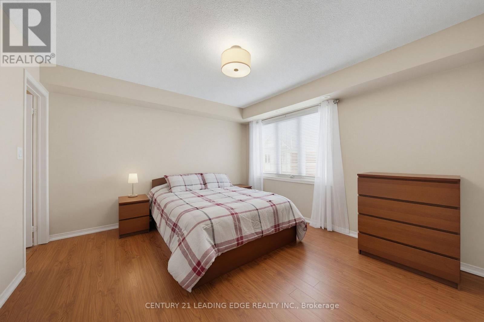 2179 Bur Oak Avenue Property Photo 28