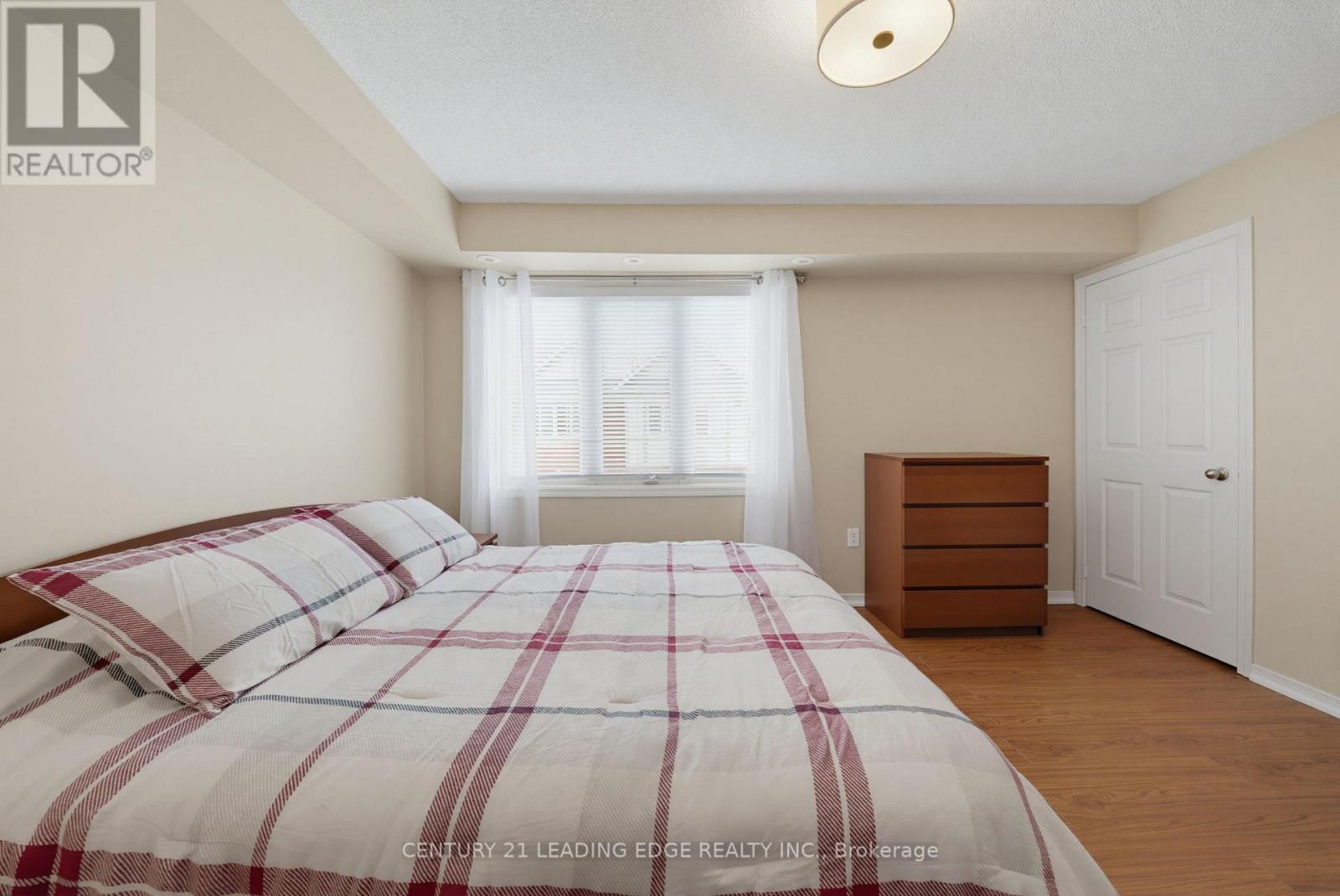 2179 Bur Oak Avenue Property Photo 29