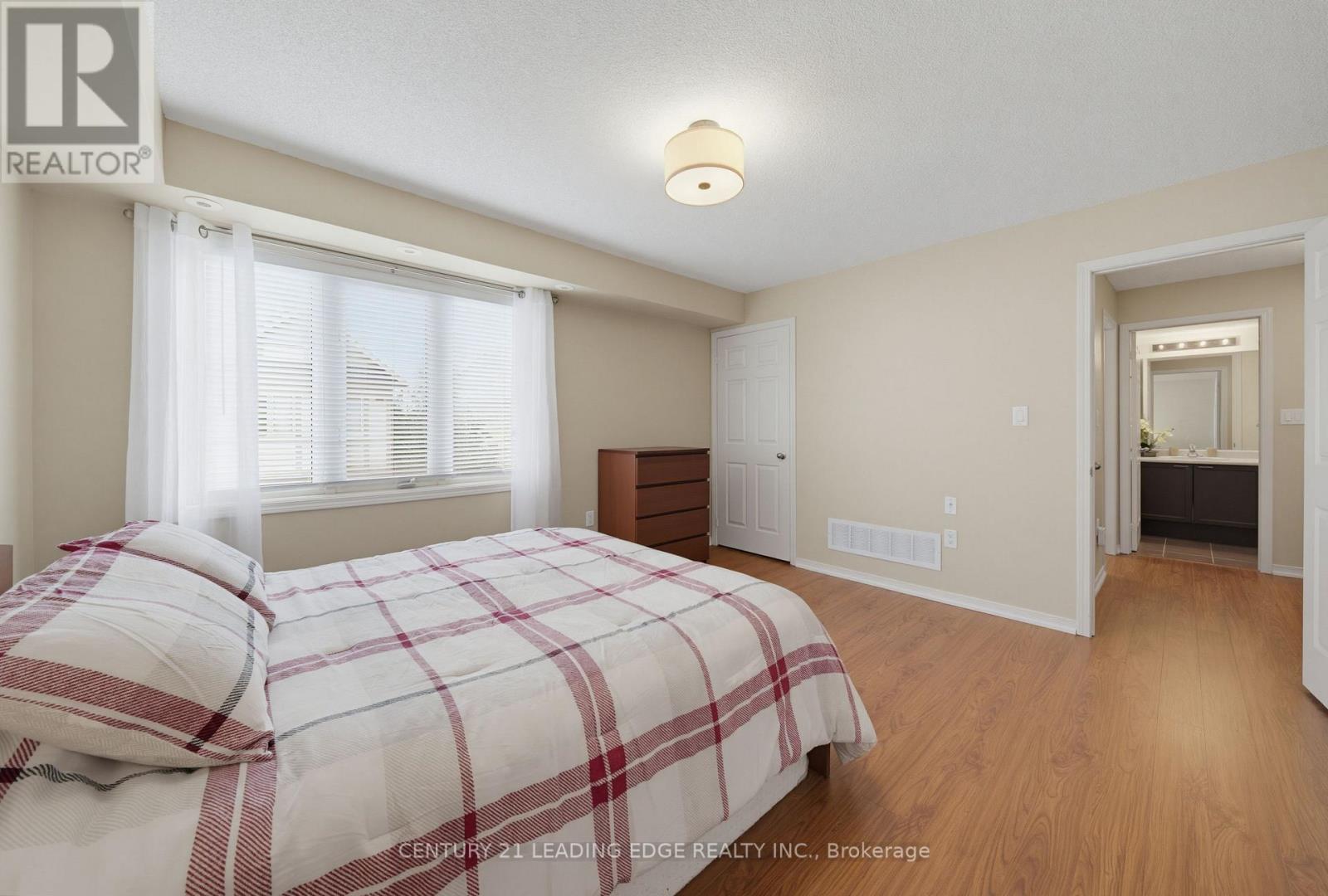 2179 Bur Oak Avenue Property Photo 30