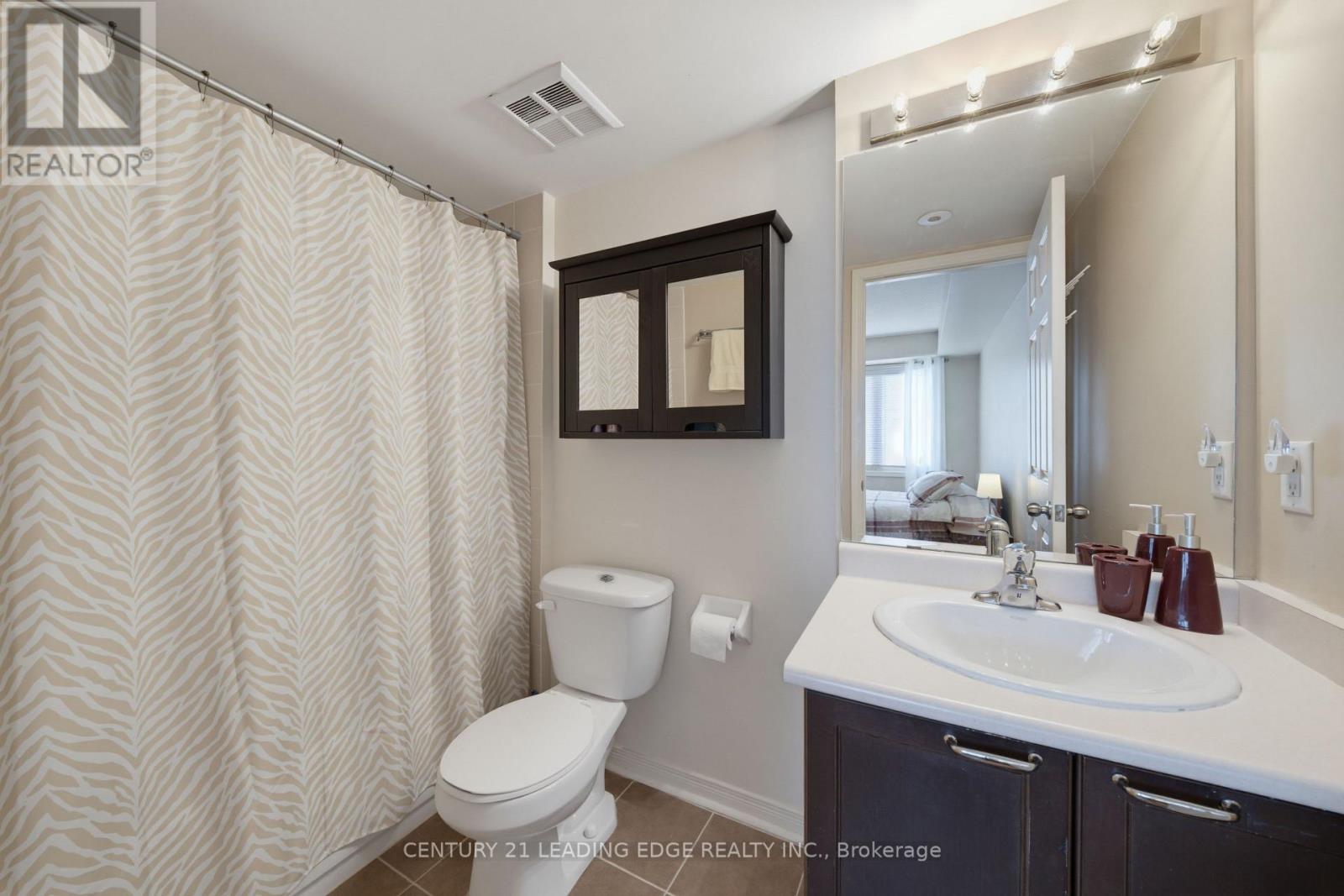 2179 Bur Oak Avenue Property Photo 31