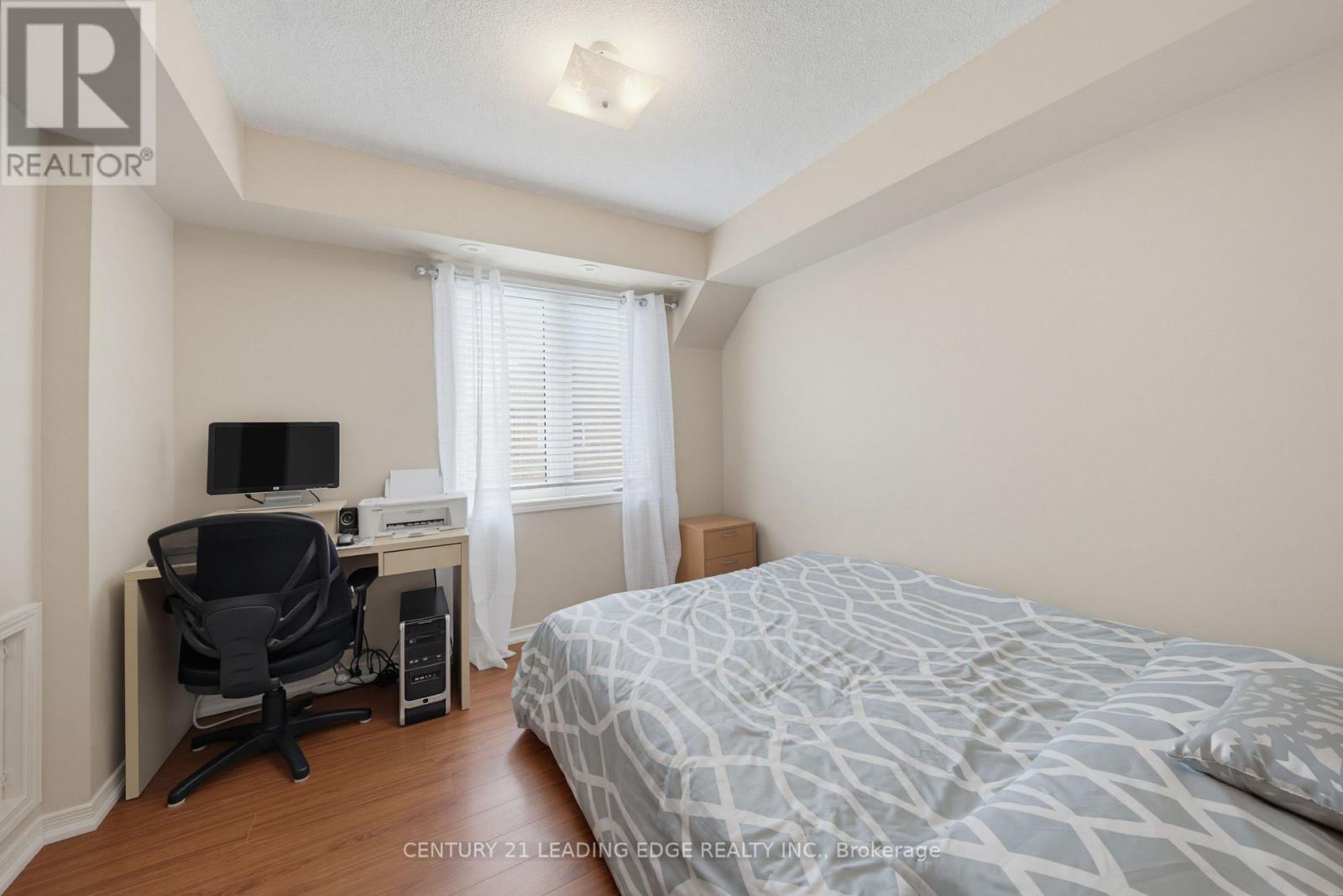 2179 Bur Oak Avenue Property Photo 32