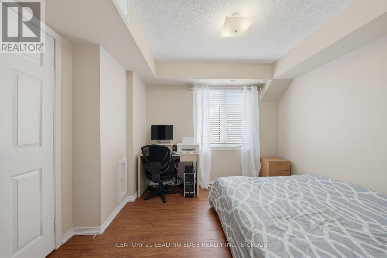 2179 Bur Oak Avenue Property Photo 33