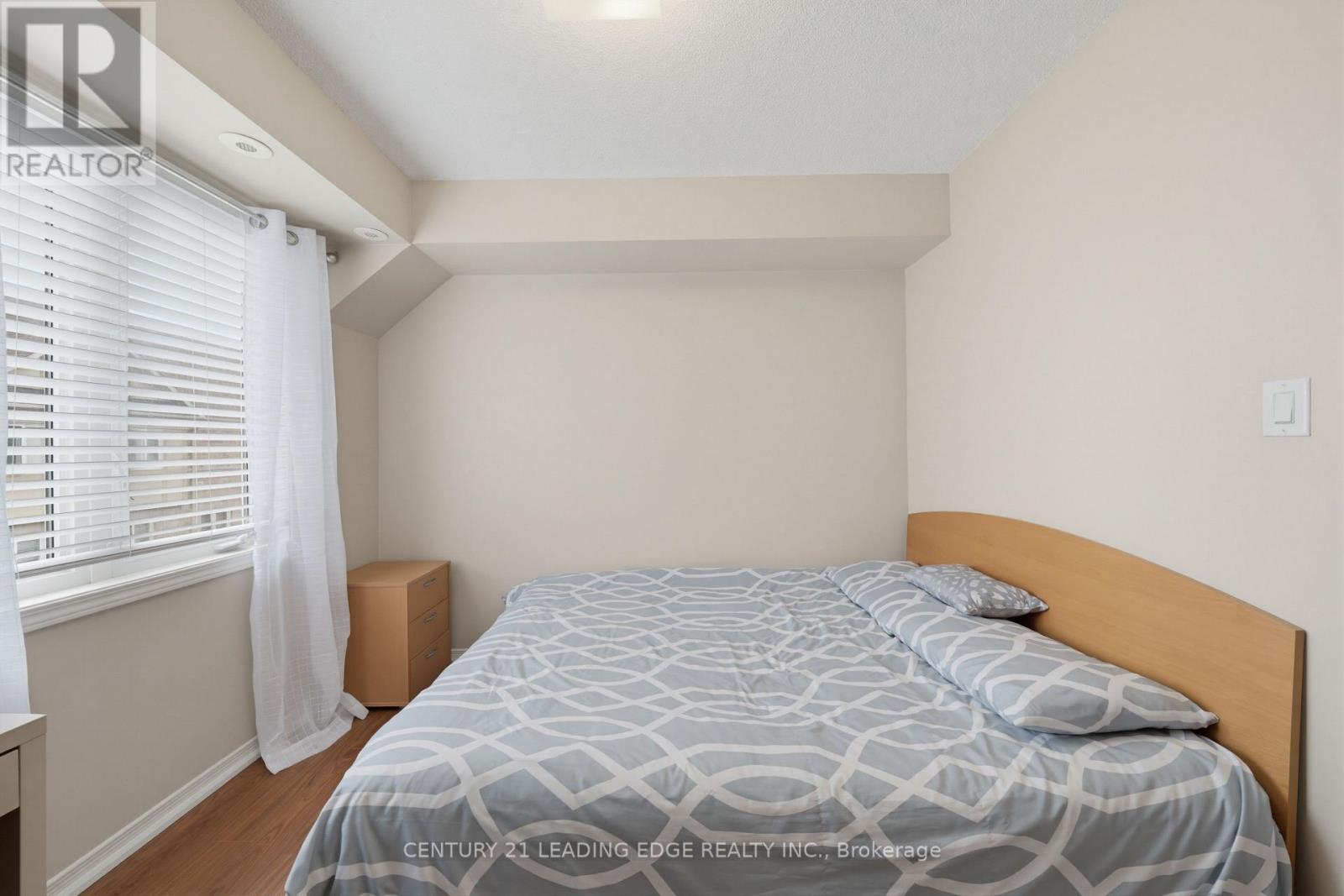 2179 Bur Oak Avenue Property Photo 34