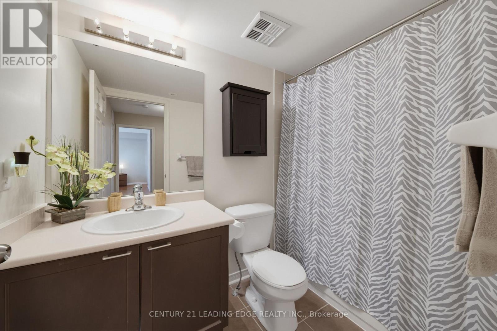 2179 Bur Oak Avenue Property Photo 35