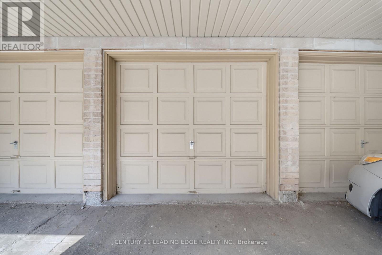 2179 Bur Oak Avenue Property Photo 36