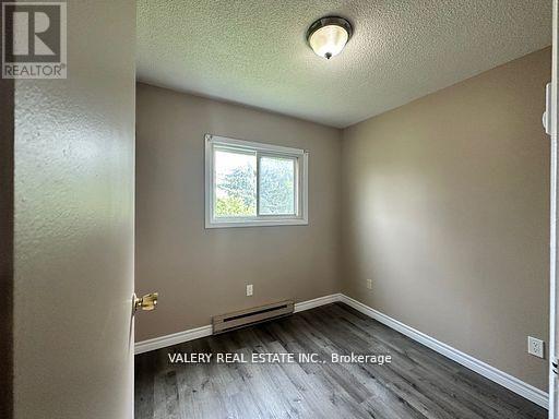 12 - 7 Lowndes Avenue Property Photo 2